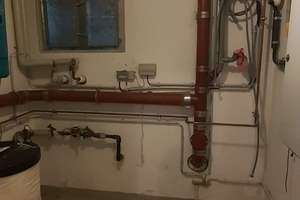 Property thumbnail 43