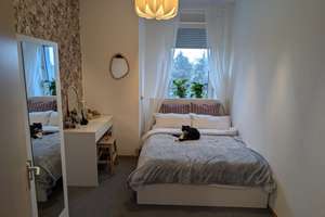3 Zimmer in Ludwigshafen: Wohnung mit 69 Quadratmetern – 67059 West, Ludwigshafen am Rhein – Vorschaubild 7