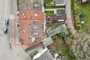 Erbpacht - Interessantes Zweifamilienhaus mit Potenzial in Ludwigshafen – 67069 Edigheim, Ludwigshafen am Rhein – Vorschaubild 15