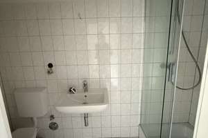 Top geschnittenes 1-Zimmer-Apartment mit Balkon und EBK – Gördelingerstr. 20, 38100 Innenstadt, Braunschweig – Vorschaubild 4