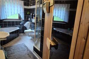 Privatverkauf! Haus mit Einliegerwohnung, privatem Garten und vielen Extras – Die vollständige Adresse der Immobilie erhältst du vom Anbieter., 74740 Adelsheim – Vorschaubild 8