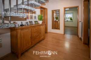 RESERVIERT - Attraktives Einfamilienhaus in Haren-Tinnen – Perfekt für Familien! – Emsland (Kreis) – Vorschaubild 6