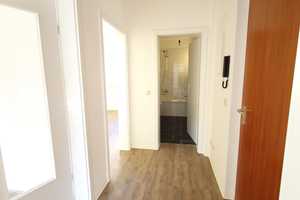 Wohnen in der Beimssiedlung! – Flechtinger Str. 31, 39110 Magdeburg – Vorschaubild 2