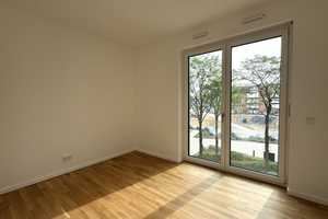 Property thumbnail 6