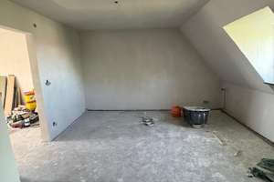 Zuhause mit 3 Zimmern in Remscheid – Adolfstraße 8, 42853 Scheid, Remscheid – Vorschaubild 9