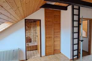 Reihenhaus in Eppstein-Bremthal - Tel.06131582801 – Die vollständige Adresse der Immobilie erhältst du vom Anbieter., 65817 Eppstein – Vorschaubild 17