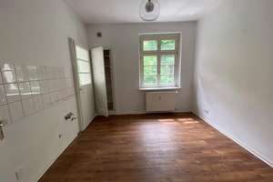 W, Zooviertel - Attraktive Wohnung mit Loggia in wunderschönem Altbau – Die vollständige Adresse der Immobilie erhältst du vom Anbieter., 42117 Elberfeld West, Wuppertal – Vorschaubild 5
