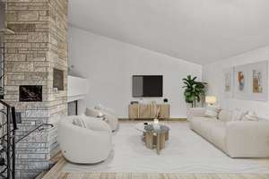 Bestlage Heilbronn-Ost: Architektenhaus mit Garten, Kamin & optionaler Einliegerwohnung – Fichtestraße 40/1, 74074 Heilbronn, Heilbronn – Vorschaubild 6