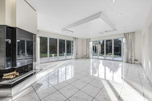 Property thumbnail 15