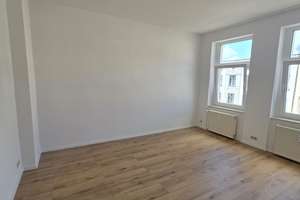2 RW sanierter Altbau/WE 2.04 – Wolfenbütteler Str. 27, 39112 Sudenburg, Magdeburg – Vorschaubild 3