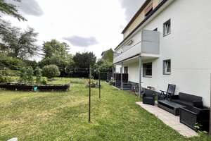 *SPITZBODEN ZUM AUSBAUEN* - IN DÜSSELDORF ANGERMUND – Zur Lindung 25-27, 40489 Angermund, Düsseldorf – Vorschaubild 12