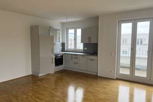 Schöne Wohnung: individuelle 2-Zimmer-Wohnung – Brunnenallee 7A, 14478 Waldstadt I, Potsdam – Vorschaubild 5
