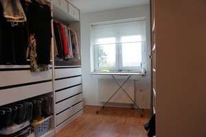 1650 € - 151 m² - 6.0 Zi. – Weizenkamp 4a, 30419 Stöcken, Hannover – Vorschaubild 12