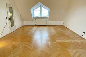 4 Zimmer - 2 Bäder - Freier Blick - Großzügig und komfortabel wie ein EFH  – Rostock – Vorschaubild 9