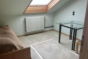 Provisionsfrei !  Großzügiges Reihenendhaus in Bielefeld-Theesen in bester, beliebter Wohnlage – Die vollständige Adresse der Immobilie erhältst du vom Anbieter., 33739 Jöllenbeck, Bielefeld – Vorschaubild 12