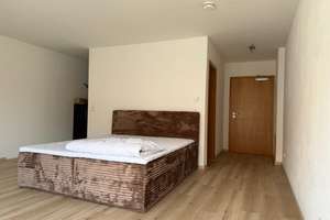 Sanierte 1-Raum Wohnung  – Bischofstraße 23A, 4179 Leutzsch, Leipzig – Vorschaubild 8