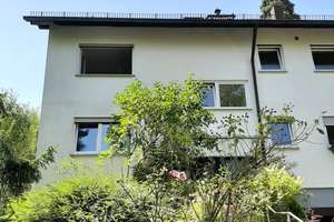 Gartenwohnung in ruhiger Lage - hell & geräumig gestaltet – Die vollständige Adresse der Immobilie erhältst du vom Anbieter., 70565 Rohr, Stuttgart – Vorschaubild 12