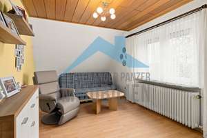 Gepflegtes Zweifamilienhaus / Mehrgenerationenhaus
 in beliebter Lage von Kassel-Bettenhausen! – Die vollständige Adresse der Immobilie erhältst du vom Anbieter., 34123 Bettenhausen, Kassel – Vorschaubild 31