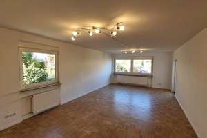 Exklusive 4-Zimmer-EG-Wohnung mit Balkon und EBK in SB-Scheidt – Kirchweg 19, 66133 Scheidt, Saarbrücken – Vorschaubild 13