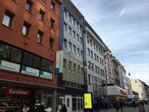 Dortmund, ... - Vermietung Büros, Gewerbeflächen