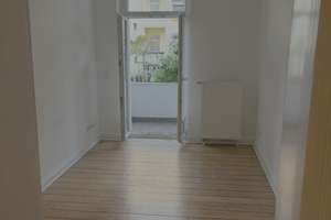 Moderne 2-Zimmer-Wohnung in guter Lage in Braunschweig – Odastraße 5, 38122 Westliches Ringgebiet, Braunschweig – Vorschaubild 5