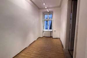 Property thumbnail 1