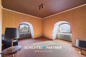 Schwachhausen | Kaufmannsvilla mit viel Historie und idyllischem Garten – Die vollständige Adresse der Immobilie erhältst du vom Anbieter., 28211 Gete, Bremen – Vorschaubild 33