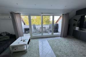 CHICE 3.5 RAUM-MAISONETTE-ETW – Wallbaumweg 44, 44894 Langendreer, Bochum – Vorschaubild 4
