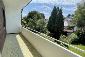 ***Sehr gepflegte DHH mit schönem Garten in Feldkirchen*** – München (Kreis) – Vorschaubild 14
