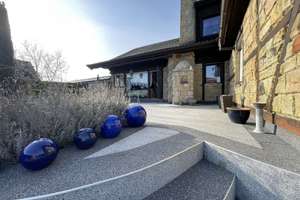 Einfamilienhaus mit Einliegerwohnung - 8,5 Zimmer, 240m², Garten, neuer Terrasse, Balkon und EBK – Die vollständige Adresse der Immobilie erhältst du vom Anbieter., 38259 Beinum, Salzgitter – Vorschaubild 31