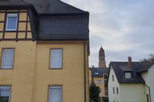 Sanierte 2-Zimmer-Wohung in Augsburg-Pfersee – Weißenburger Str. 4, 86157 Pfersee-Nord, Augsburg – Vorschaubild 6