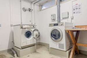 Property thumbnail 10