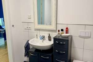 Zuhause mit 2  Zimmern in Köln Porz – Sternenberger Hof 1, 51149 Porz (Ortsteil), Köln – Vorschaubild 6
