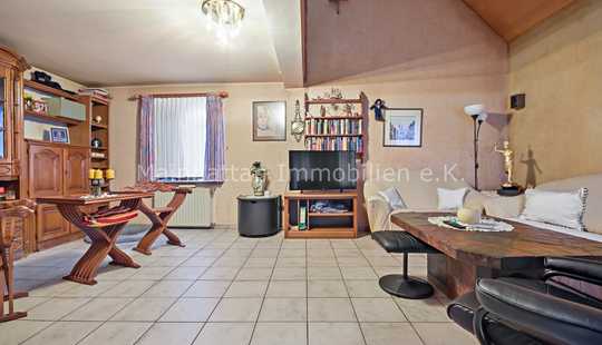 Bild von Nimm Zwei - Sofortige Mieteinnahmen  und  Eigenheimpotenzial – jetzt investieren.
