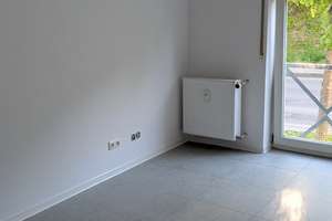 1 Zimmer Wohnung in Weidenau zum nachmieten – Giersbergstr 156, 57072 Bürbach, Siegen – Vorschaubild 9