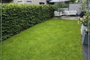 Property thumbnail 13