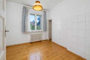 Ihr kleiner Bungalow mit Erneuerungspotenzial im beliebten Konradshöhe – Ein Haustraum für 2 – Die vollständige Adresse der Immobilie erhältst du vom Anbieter., 13505 Konradshöhe, Berlin – Vorschaubild 13