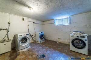 Attraktive 3-Zimmer-Erdgeschosswohnung mit großem Garten in Ingolstadt – nähe Audi – Ingolstadt – Vorschaubild 18