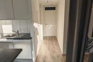 2-Zimmer-Wohnung in Köln-Mülheim – Hacketäuerstraße 13, 51063 Mülheim (Ortsteil), Köln – Vorschaubild 10