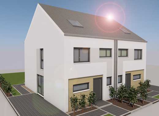 Haus kaufen in Sandhausen ImmobilienScout24