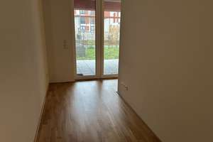 2,5 Zimmer Wohnung mit Terrasse und Garten im Verlegerviertel – Niersteiner Straße 8, 64295 Darmstadt-West, Darmstadt – Vorschaubild 12