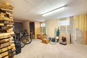 Provisionsfrei! Saniertes KFW-100 Haus mit großen Garten & Garage in Toplage – Die vollständige Adresse der Immobilie erhältst du vom Anbieter., 78664 Eschbronn – Vorschaubild 30