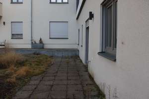 Fully furnished 2 room apartment in Steglitz – Steglitzer Damm. 24, 12167 Steglitz, Berlin – Vorschaubild 11