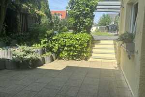 Modernes, kleines Einfamilienhaus mit wunderbarem Grundstück in 52355 Düren – Düren (Kreis) – Vorschaubild 11