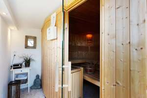 Modernisiertes Einfamilienhaus mit privater Sauna-Oase – Die vollständige Adresse der Immobilie erhältst du vom Anbieter., 23730 Schashagen – Vorschaubild 26