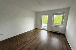 WG-geeignete 3-RWE mit Balkon sucht Nachmieter! – Hohe Str. 20 a, 1069 Südvorstadt-West, Dresden – Vorschaubild 6