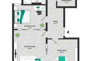 Property thumbnail 14