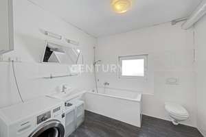 Property thumbnail 15