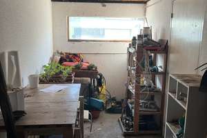 Nur 10 Min. von Hartheim! Großes TRAUM EFH in Top Zustand mit ELW/FEWO (AirBnB  30.000€ p.J.) – Die vollständige Adresse der Immobilie erhältst du vom Anbieter., 79258 Hartheim – Vorschaubild 71