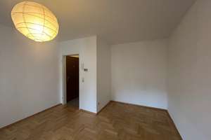 1-Zimmer-Singlewohnung mit Pantryküche – Beuelsweg 16, 50733 Nippes (Ortsteil), Köln – Vorschaubild 3